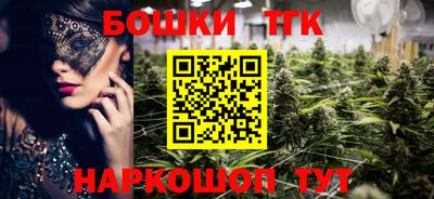 гидропоника Анжеро-Судженск